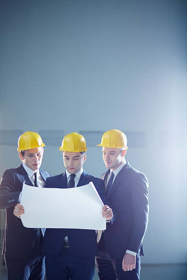 Herausforderungen und Tipps für Fusion-Neulinge