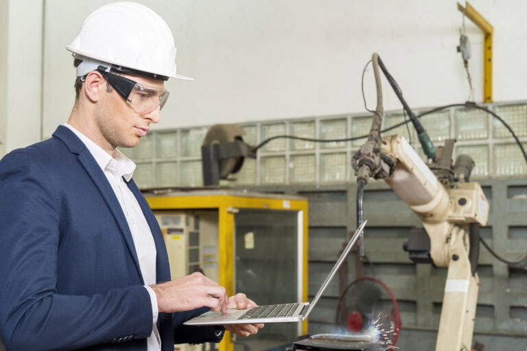 Dipl.-Ing. Manfred Schenk Ingenieurgesellschaft mbH: Spezialist für technische Gebäudeausrüstung
