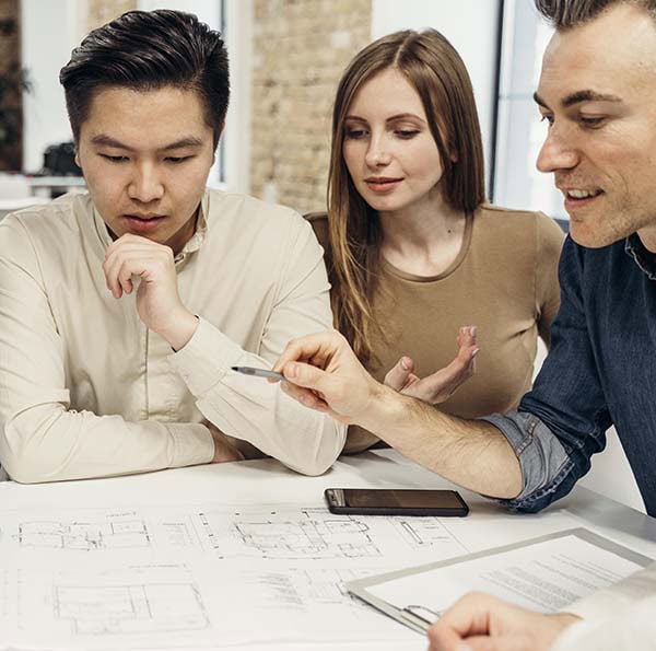 Die Rolle von Soul und anderen Genres