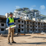 6 Leistungsbereiche von Manfred Schenk aus Pirmasens: Vom Entwurf bis zur Schlüsselübergabe